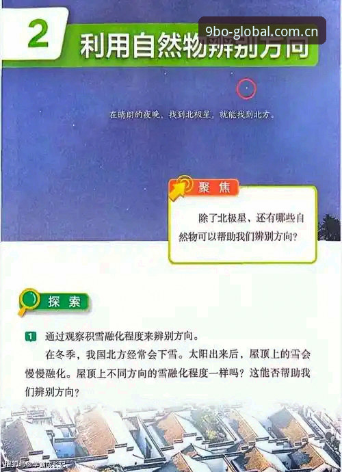 九博国际iOS版常见问题 九博国际iOS版常见问题 vs 实用解决指南:哪个更高效?2026新版体验对比